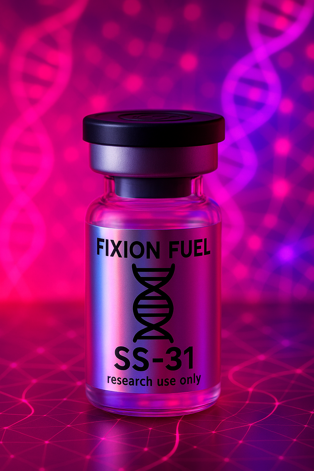 Mitochondria-31X 10MG