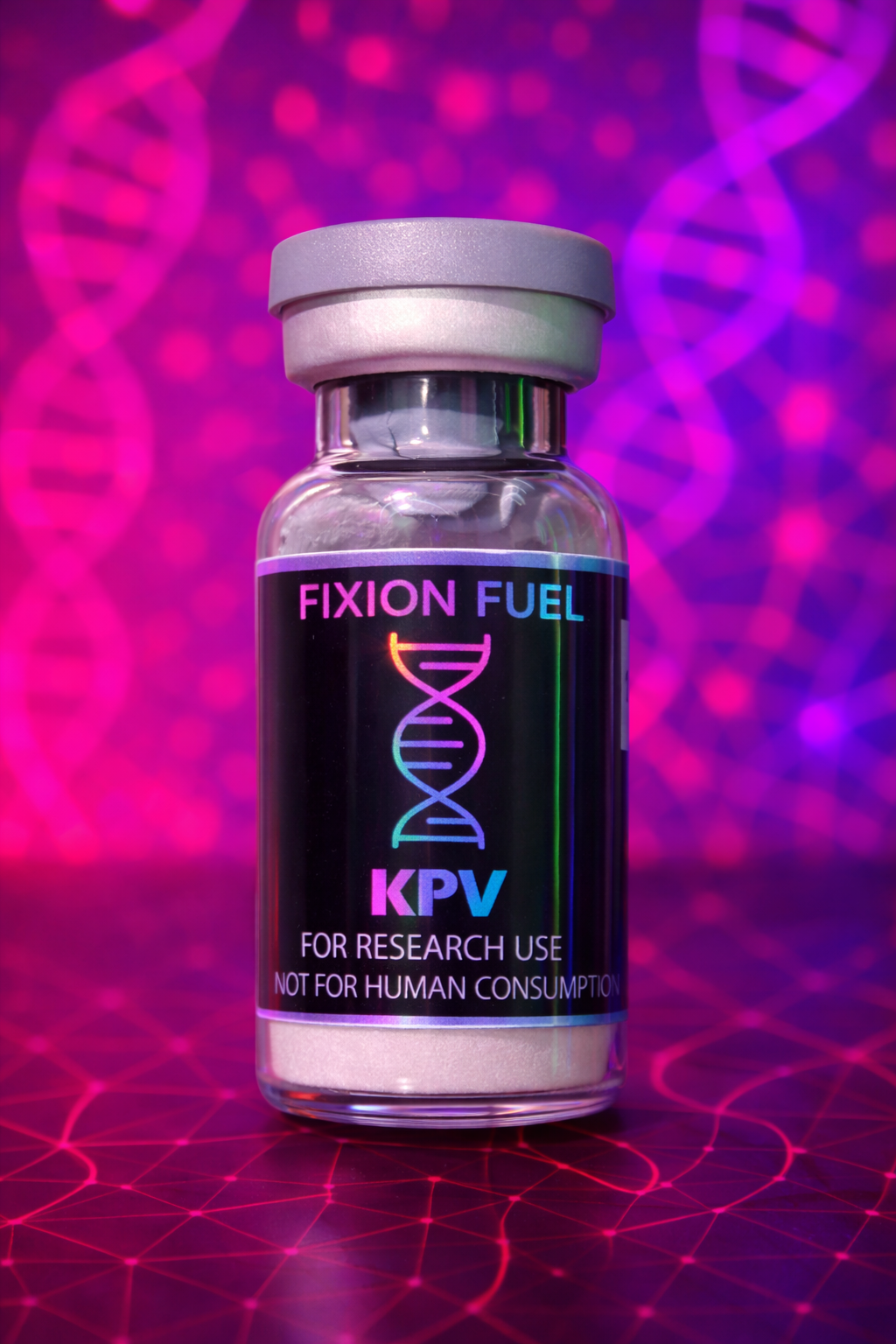 KPV 10MG