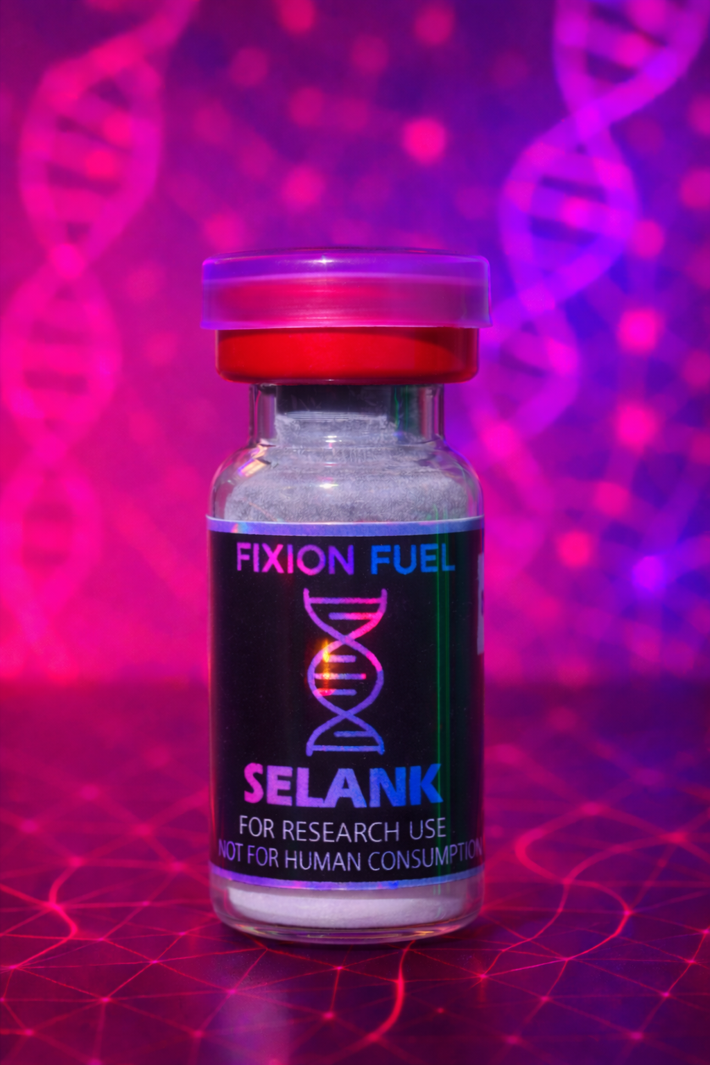SELANK 10MG
