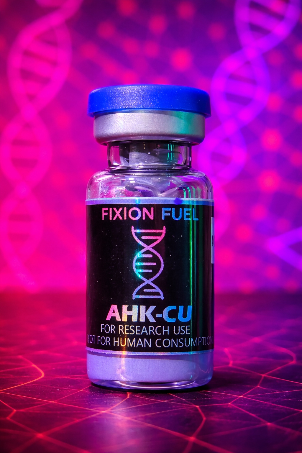 AHK-Cu