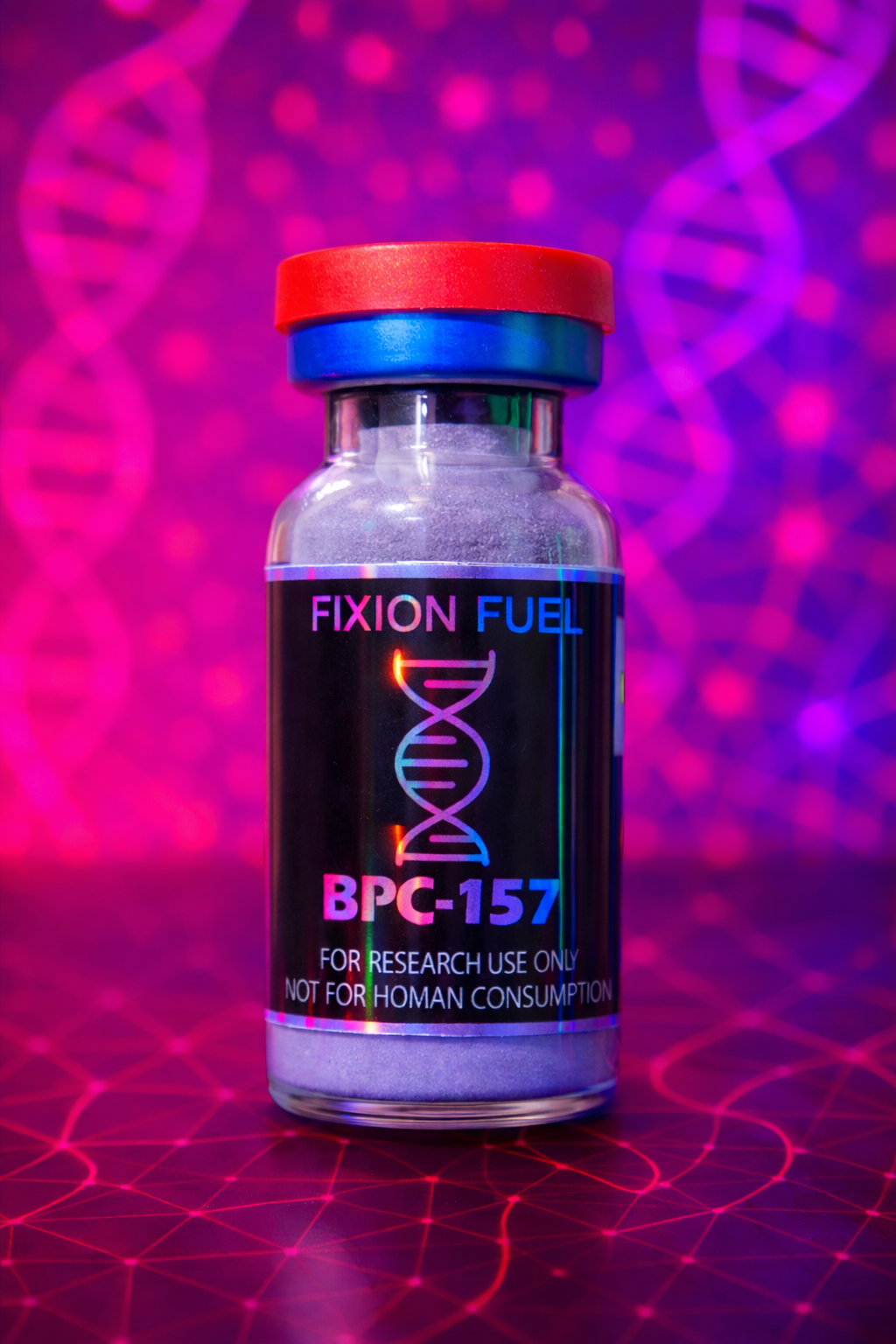 BPC-157 10MG